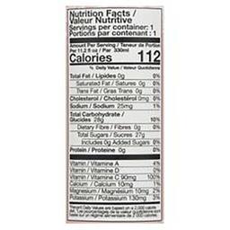 Product thumb gallery 409092051