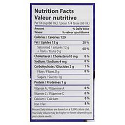 Product thumb gallery 510116195