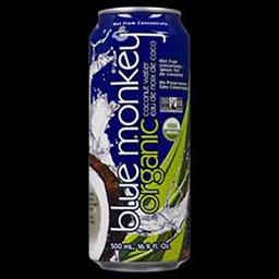 Product thumb gallery 716566435