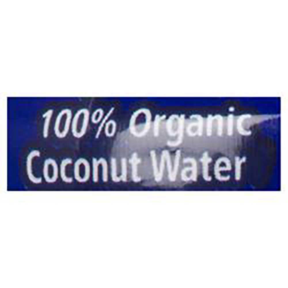 Product gallery 243810106