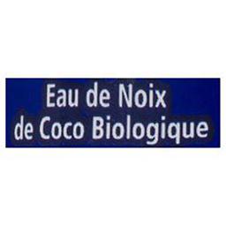 Product thumb gallery 653432425