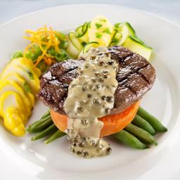 Product thumb gallery 152987064