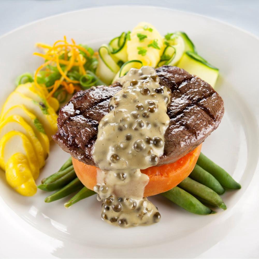 Product gallery 152987064