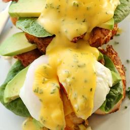 Product thumb gallery 301798311