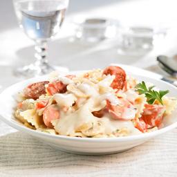 Product thumb gallery 563044217