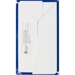 Product thumb gallery 367824