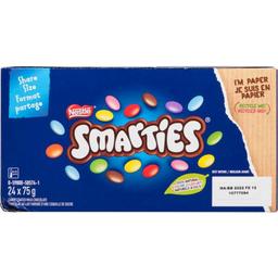 Product thumb gallery 199310703