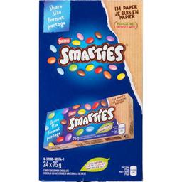 Product thumb gallery 984849337