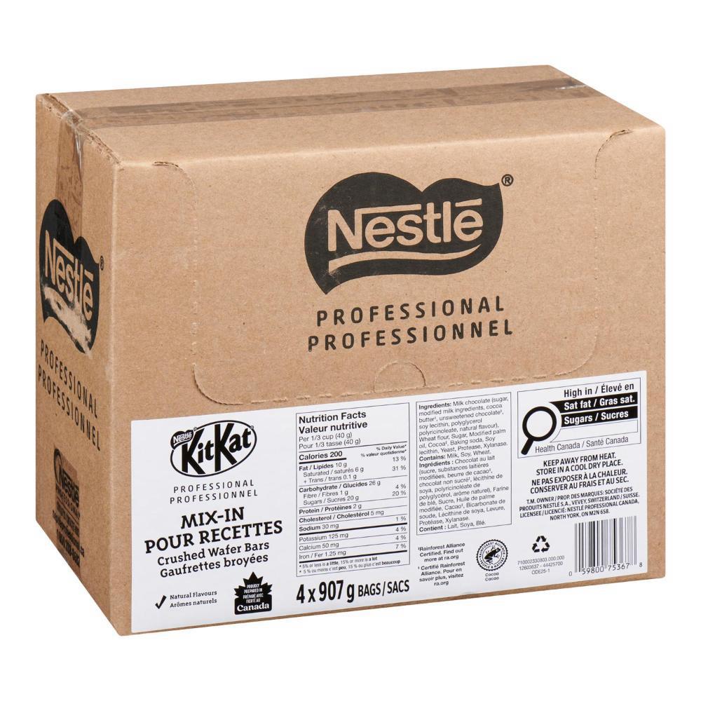 Product gallery 349466511