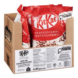 Product thumb gallery 368391893