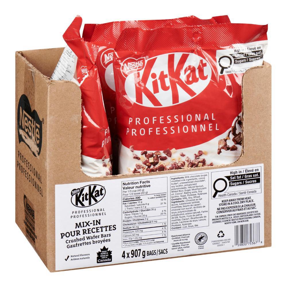 Product gallery 368391893