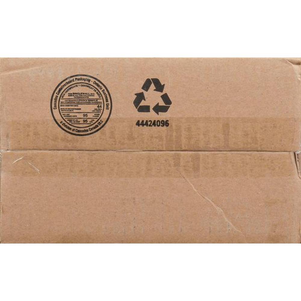 Product gallery 23648791