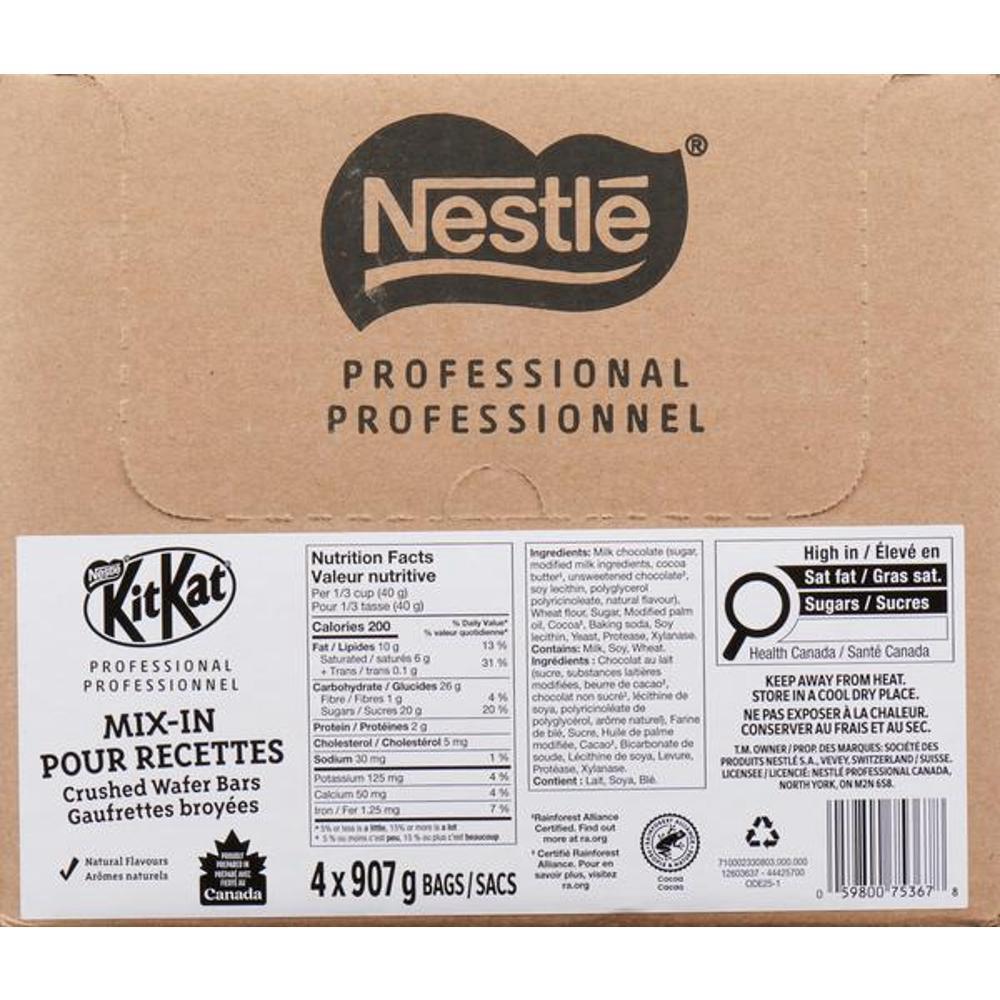 Product gallery 390666870