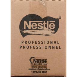 Product thumb gallery 712779024