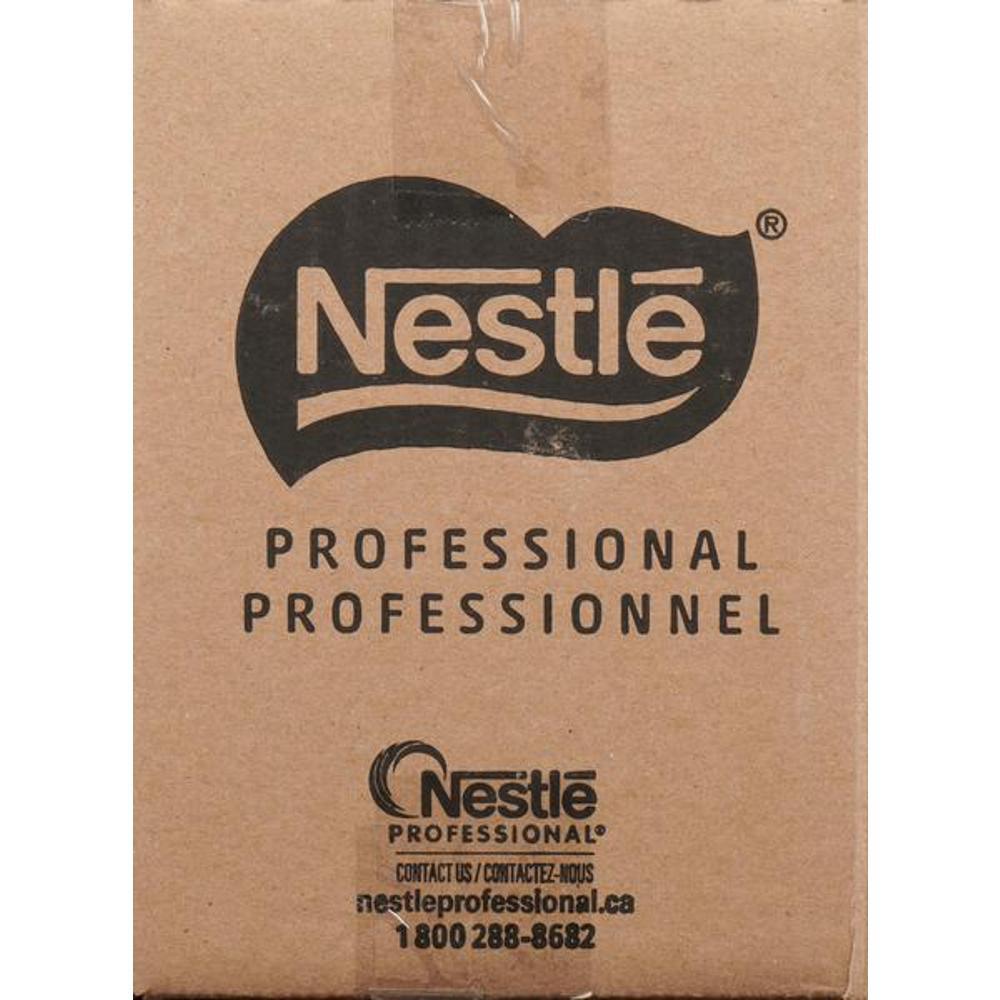 Product gallery 205875504