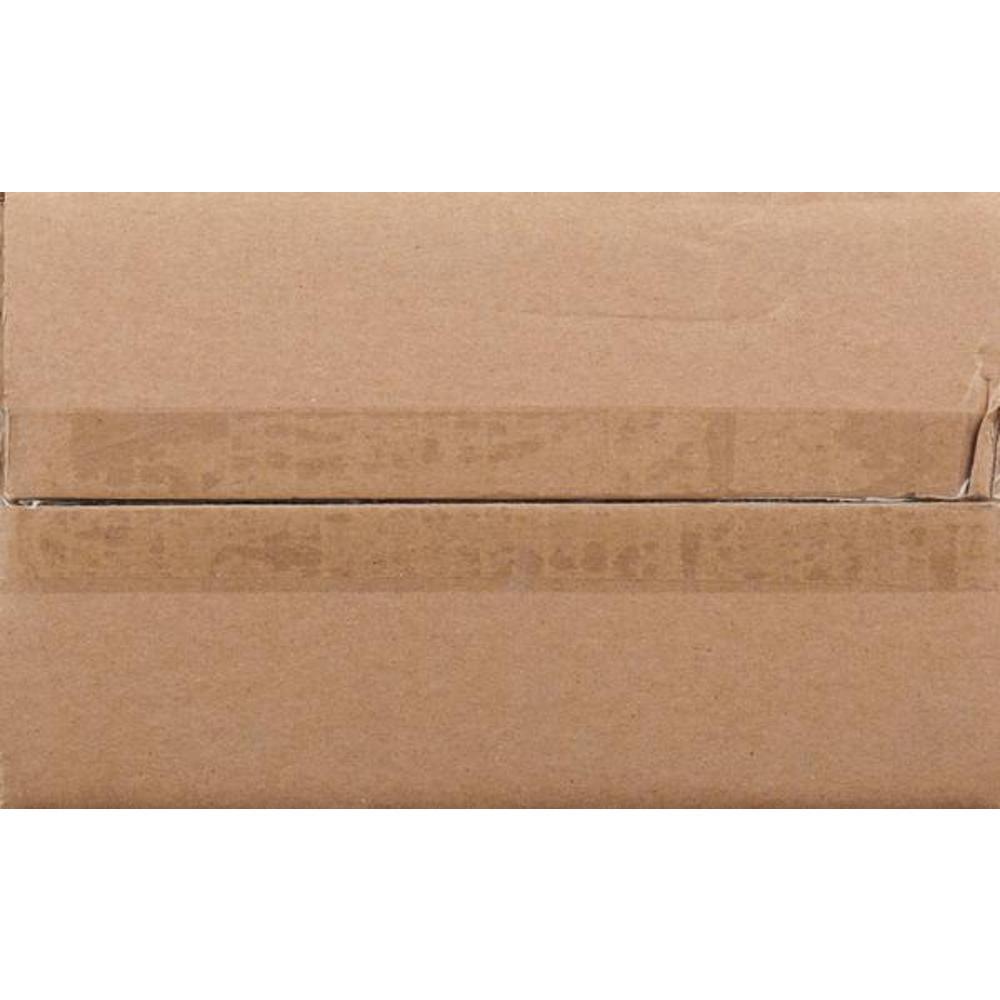 Product gallery 282686566