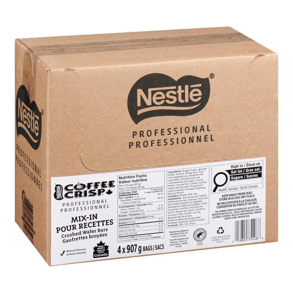 Product gallery 150591712