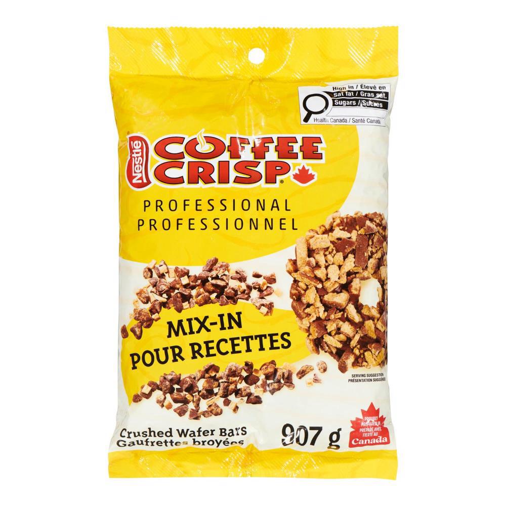 Product gallery 317876954