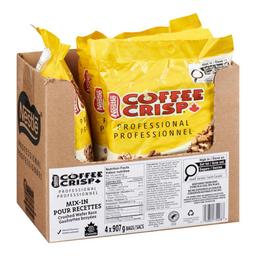 Product thumb gallery 475880271