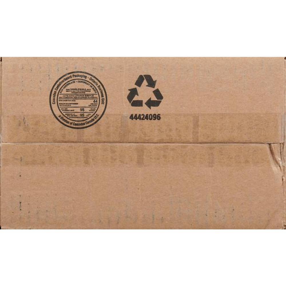 Product gallery 624016727