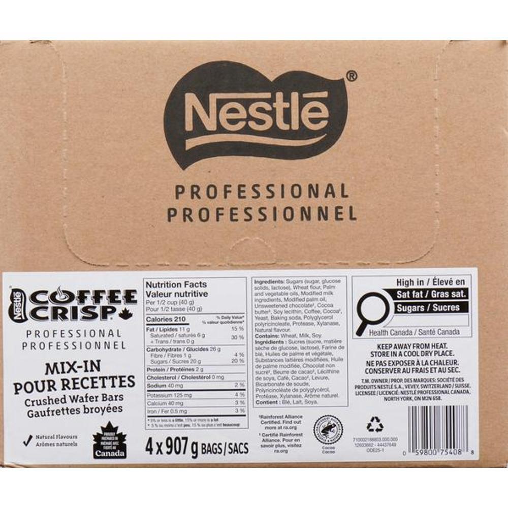 Product gallery 901867985