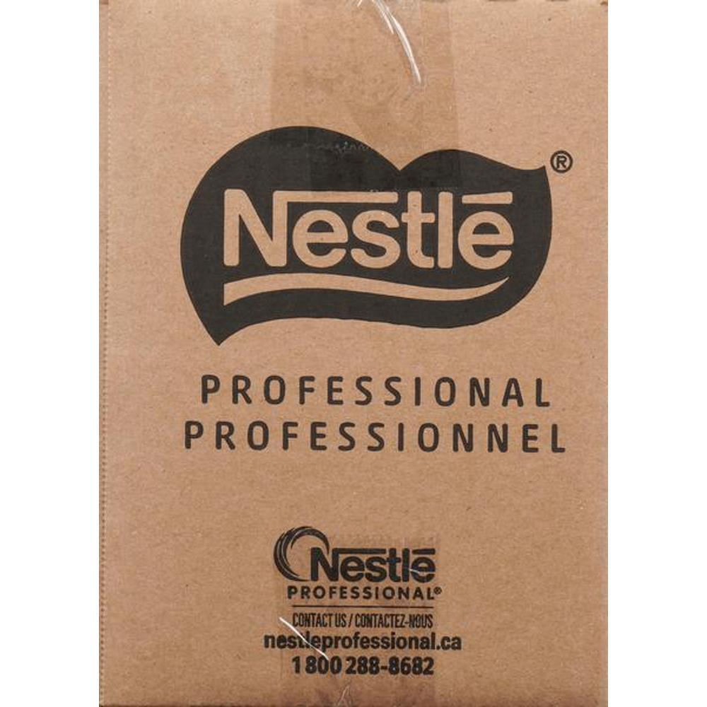 Product gallery 19643007