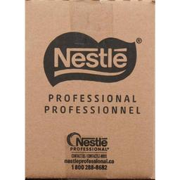 Product thumb gallery 603085455