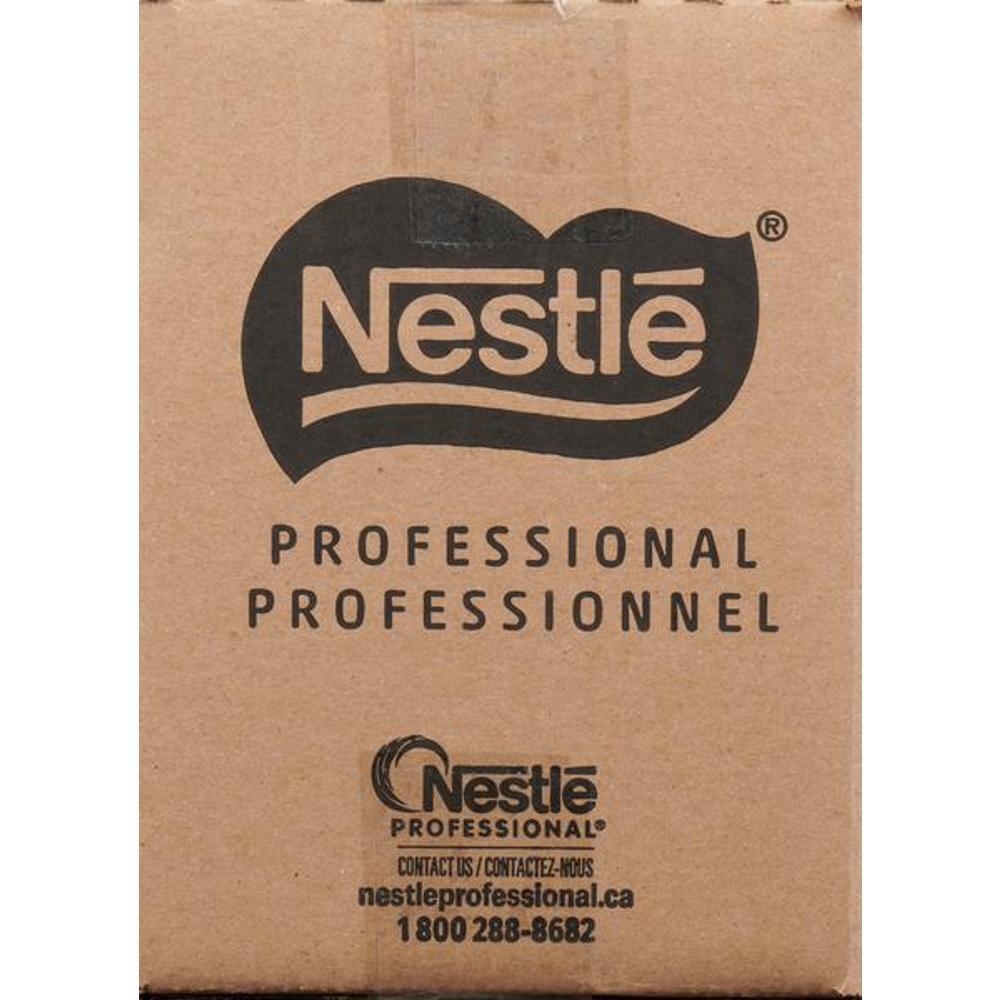 Product gallery 603085455