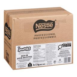 Product thumb gallery 200974185