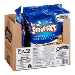 Product thumb gallery 738835425