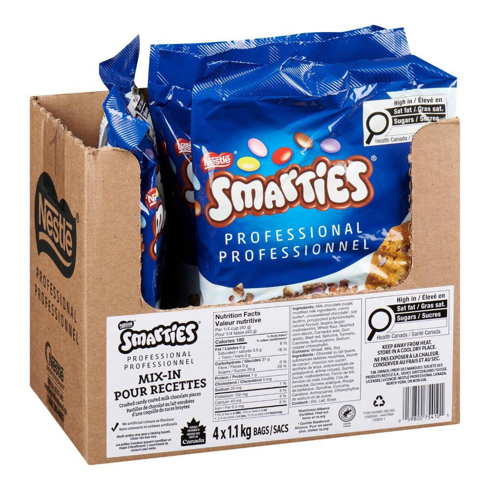 Product gallery https://fsd-canada.s3.amazonaws.com/prod_imgs_col/