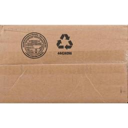 Product thumb gallery 457810701