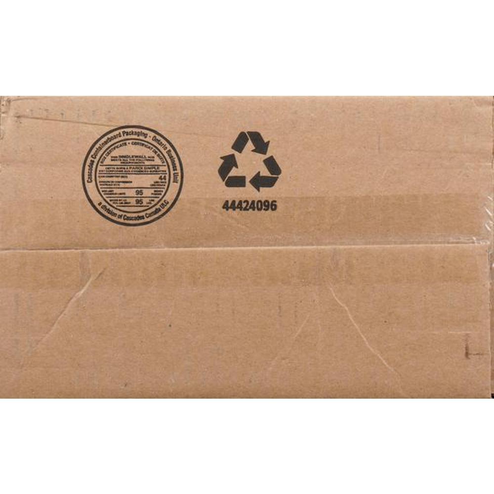 Product gallery https://fsd-canada.s3.amazonaws.com/prod_imgs_col/