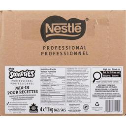 Product thumb gallery 224811428