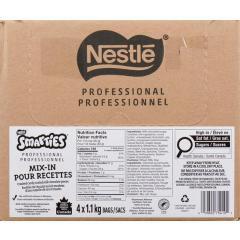 Product thumb gallery https://fsd-canada.s3.amazonaws.com/prod_imgs_col/