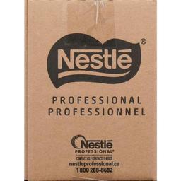 Product thumb gallery 79532068