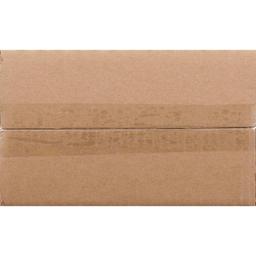 Product thumb gallery 33184268