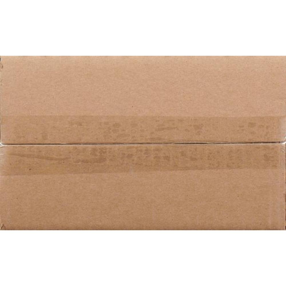 Product gallery https://fsd-canada.s3.amazonaws.com/prod_imgs_col/