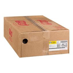 Product thumb gallery 734656876