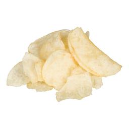 Product thumb gallery 795761326