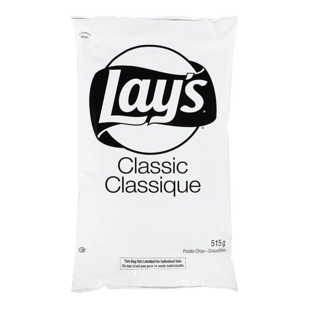 Product gallery 96670202