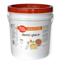 Product thumb gallery 480728820