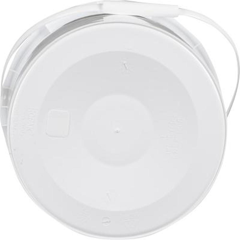 Product gallery 167420642