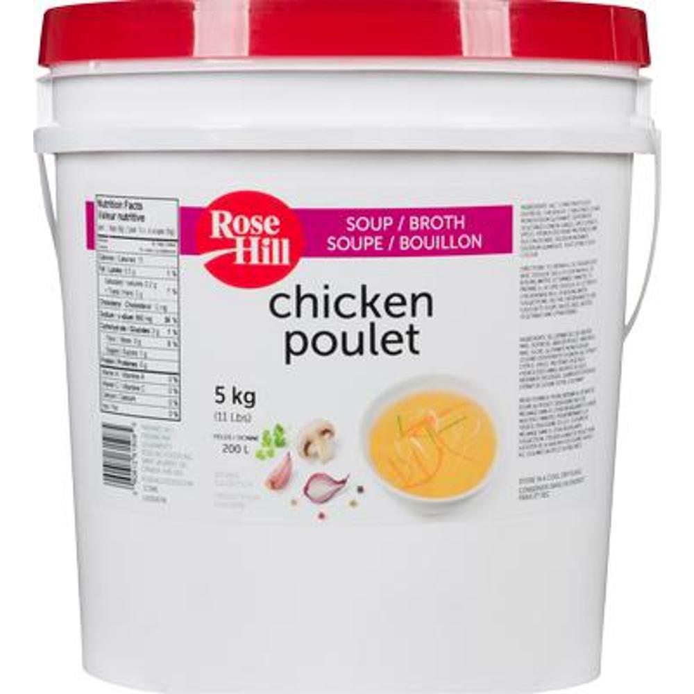 Product gallery 745374788