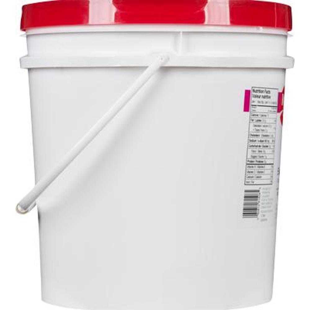 Product gallery 791477612