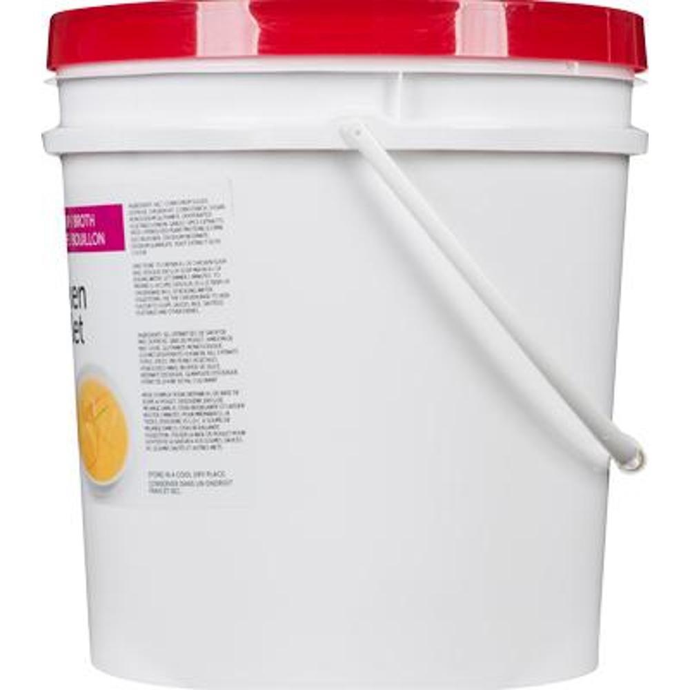 Product gallery 915112944