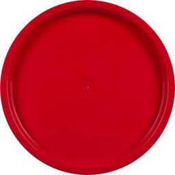 Product thumb gallery 891146488