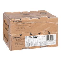 Product thumb gallery 68780278