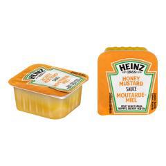 Product thumb gallery 373028