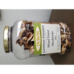 Product thumb gallery 657288119